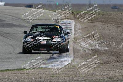 media/Feb-24-2024-CalClub SCCA (Sat) [[de4c0b3948]]/Group 5/Qualifying (Off Ramp)/